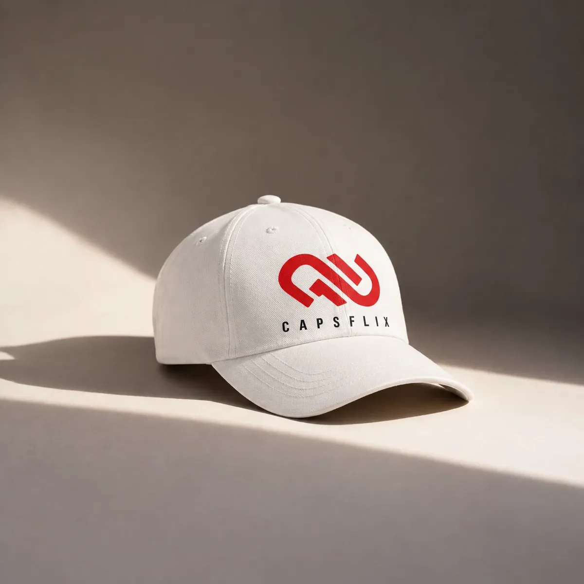 Boné Dad Hat personalizado