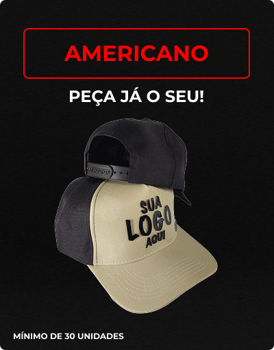 americano-editado2