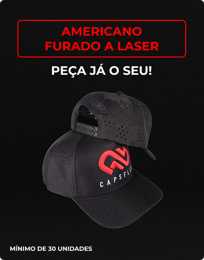 americano-furado-editado2