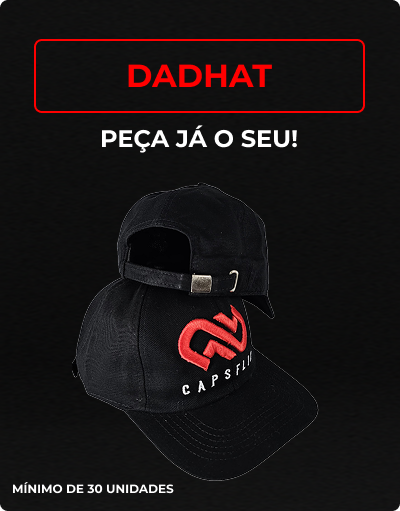 dadhat-editado2