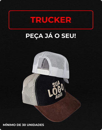 trucker-editado2