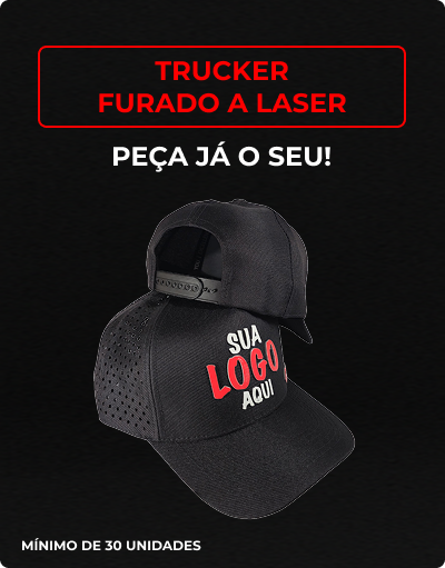 trucker-furado-editado2